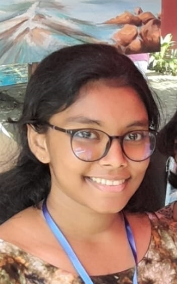 Sarasisis Gunarathna